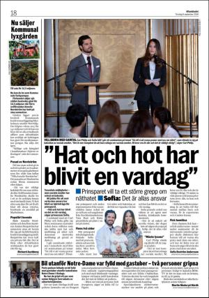 aftonbladet_3x-20160908_000_00_00_018.pdf