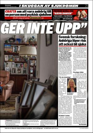 aftonbladet_3x-20160908_000_00_00_021.pdf