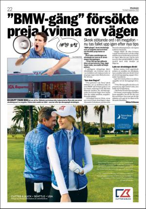 aftonbladet_3x-20160908_000_00_00_022.pdf