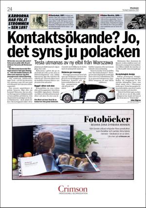 aftonbladet_3x-20160908_000_00_00_024.pdf