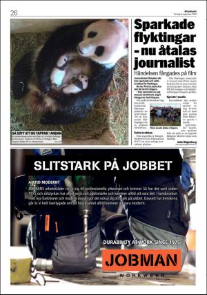 aftonbladet_3x-20160908_000_00_00_026.pdf