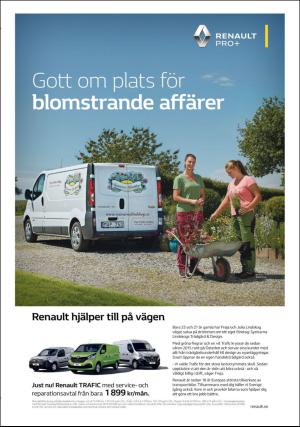 aftonbladet_3x-20160908_000_00_00_027.pdf