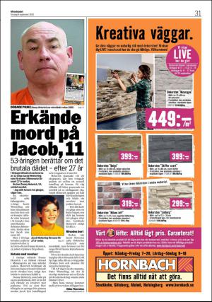 aftonbladet_3x-20160908_000_00_00_031.pdf