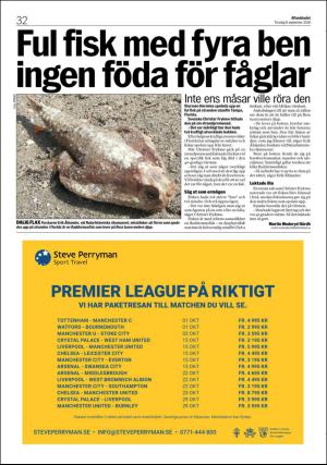 aftonbladet_3x-20160908_000_00_00_032.pdf