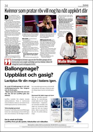 aftonbladet_3x-20160908_000_00_00_034.pdf