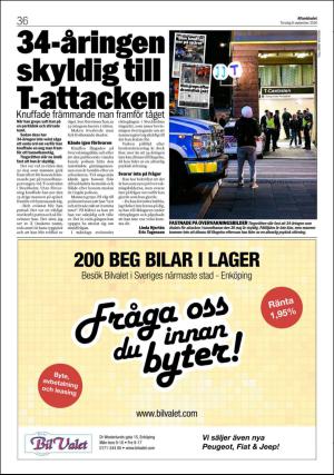 aftonbladet_3x-20160908_000_00_00_036.pdf