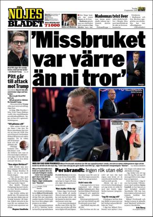 aftonbladet_3x-20160908_000_00_00_038.pdf