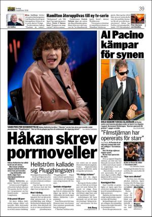 aftonbladet_3x-20160908_000_00_00_039.pdf