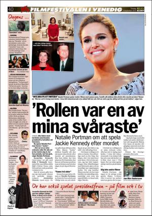 aftonbladet_3x-20160908_000_00_00_040.pdf