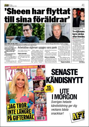 aftonbladet_3x-20160908_000_00_00_041.pdf