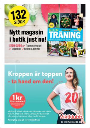 aftonbladet_3x-20160908_000_00_00_043.pdf