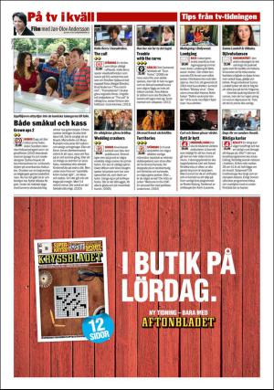 aftonbladet_3x-20160908_000_00_00_048.pdf