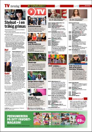 aftonbladet_3x-20160908_000_00_00_050.pdf