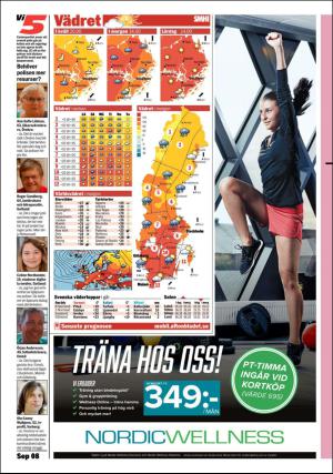 aftonbladet_3x-20160908_000_00_00_052.pdf