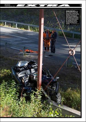 aftonbladet_3x-20160909_000_00_00_009.pdf