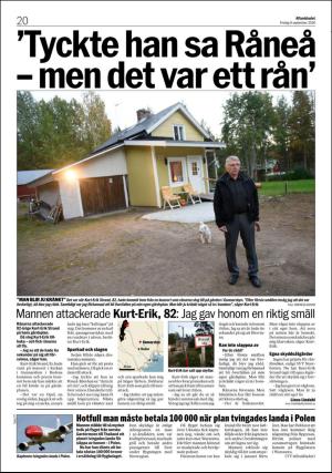 aftonbladet_3x-20160909_000_00_00_020.pdf