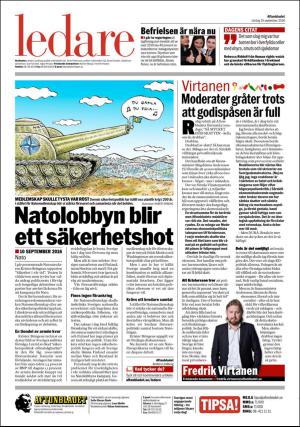 aftonbladet_3x-20160910_000_00_00_002.pdf