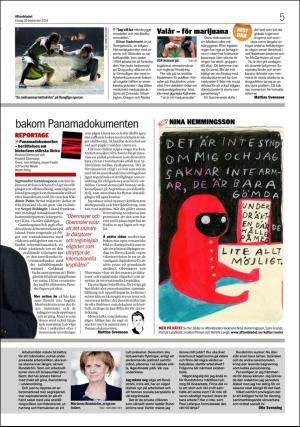 aftonbladet_3x-20160910_000_00_00_005.pdf