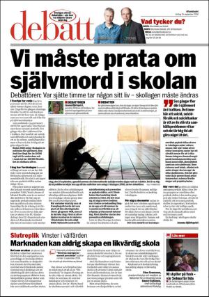 aftonbladet_3x-20160910_000_00_00_006.pdf