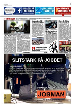 aftonbladet_3x-20160910_000_00_00_007.pdf