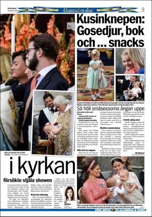 aftonbladet_3x-20160910_000_00_00_009.pdf