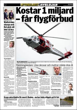 aftonbladet_3x-20160910_000_00_00_012.pdf