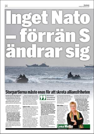 aftonbladet_3x-20160910_000_00_00_014.pdf