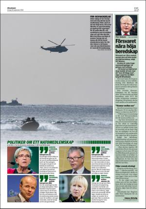 aftonbladet_3x-20160910_000_00_00_015.pdf