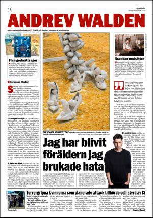 aftonbladet_3x-20160910_000_00_00_016.pdf