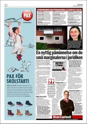 aftonbladet_3x-20160910_000_00_00_022.pdf