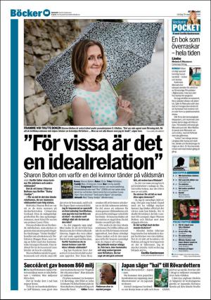 aftonbladet_3x-20160910_000_00_00_026.pdf