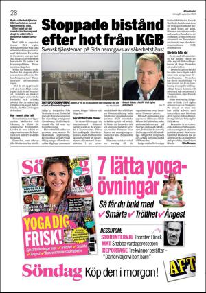 aftonbladet_3x-20160910_000_00_00_028.pdf