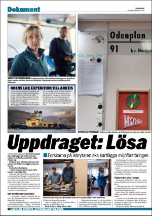 aftonbladet_3x-20160910_000_00_00_030.pdf