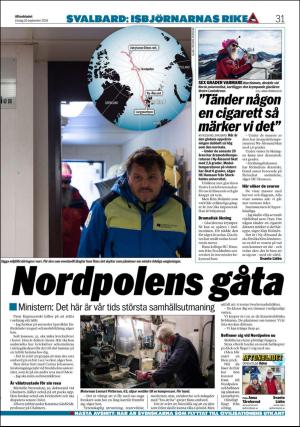 aftonbladet_3x-20160910_000_00_00_031.pdf