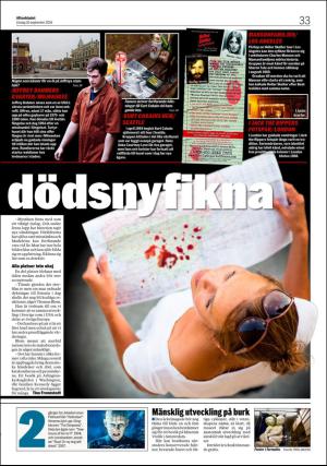 aftonbladet_3x-20160910_000_00_00_033.pdf