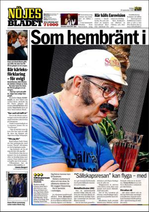 aftonbladet_3x-20160910_000_00_00_034.pdf