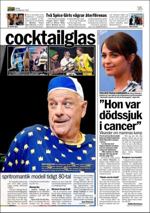 aftonbladet_3x-20160910_000_00_00_035.pdf