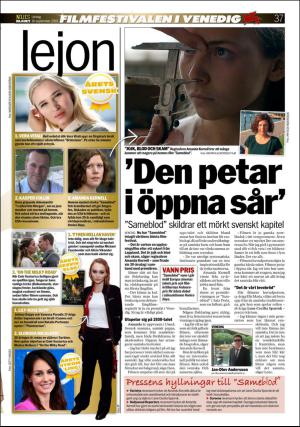 aftonbladet_3x-20160910_000_00_00_037.pdf