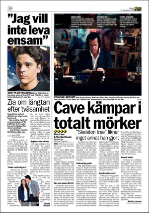 aftonbladet_3x-20160910_000_00_00_038.pdf