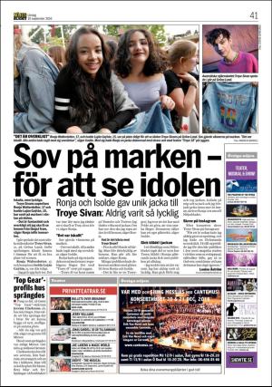 aftonbladet_3x-20160910_000_00_00_041.pdf