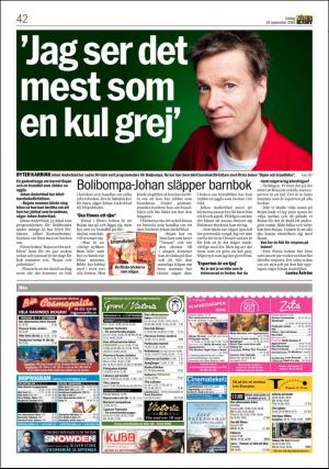 aftonbladet_3x-20160910_000_00_00_042.pdf