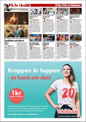 aftonbladet_3x-20160910_000_00_00_044.pdf