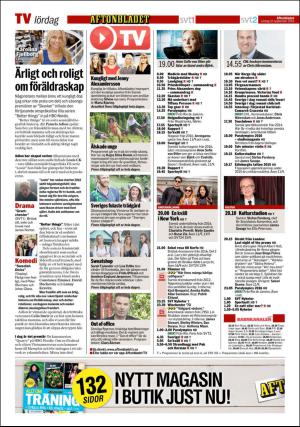 aftonbladet_3x-20160910_000_00_00_046.pdf