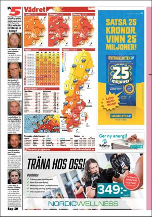 aftonbladet_3x-20160910_000_00_00_048.pdf