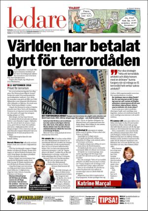 aftonbladet_3x-20160911_000_00_00_002.pdf