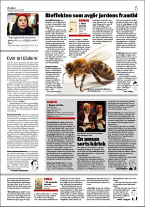 aftonbladet_3x-20160911_000_00_00_005.pdf