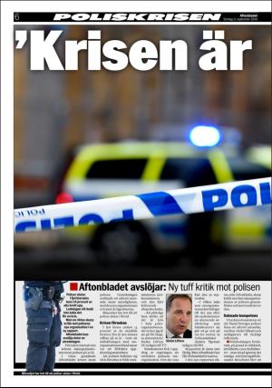 aftonbladet_3x-20160911_000_00_00_006.pdf