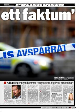 aftonbladet_3x-20160911_000_00_00_007.pdf