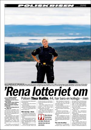 aftonbladet_3x-20160911_000_00_00_008.pdf