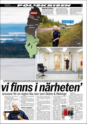 aftonbladet_3x-20160911_000_00_00_009.pdf